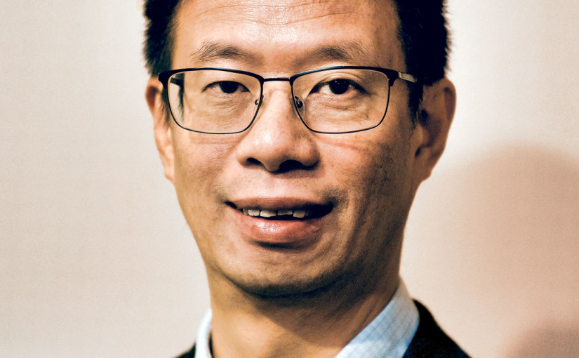 經濟分析師：加國經濟不會像最早期預測那麼糟