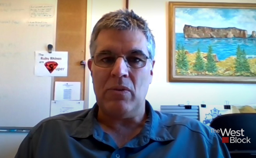 專家警告： 短時間內研製出新冠疫苗只是「空指望」