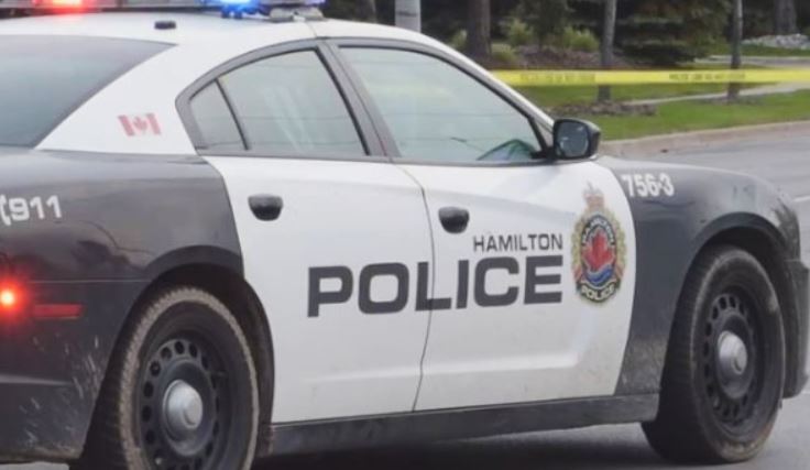 街頭騷亂後 警方發現男性屍體