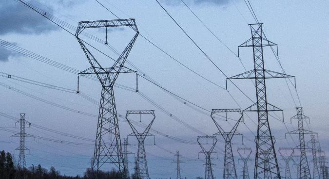 加國6月通脹0.7％ 安省電費升17.2％