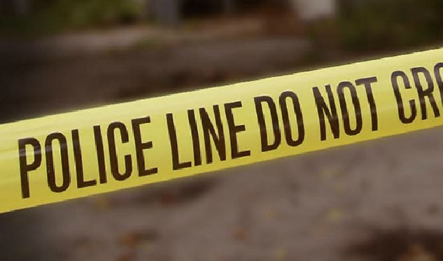 高速飆車不理警員指示後撞死騎單車人士 SIU介入調查