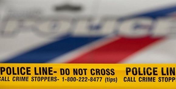 電單車乘客墜地重傷 司機不顧而去