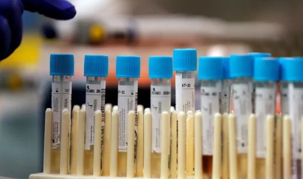 安省添76人染疫 逾18周最少單日新增紀錄