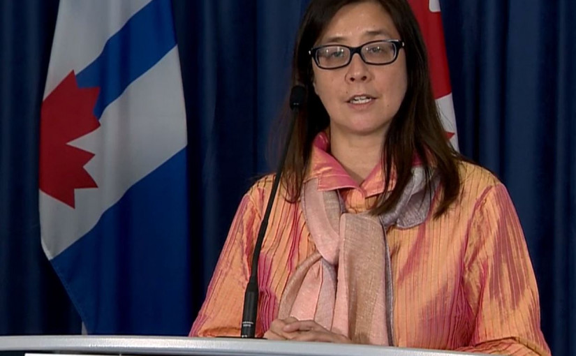 種族與收入影響感染新冠肺炎風險