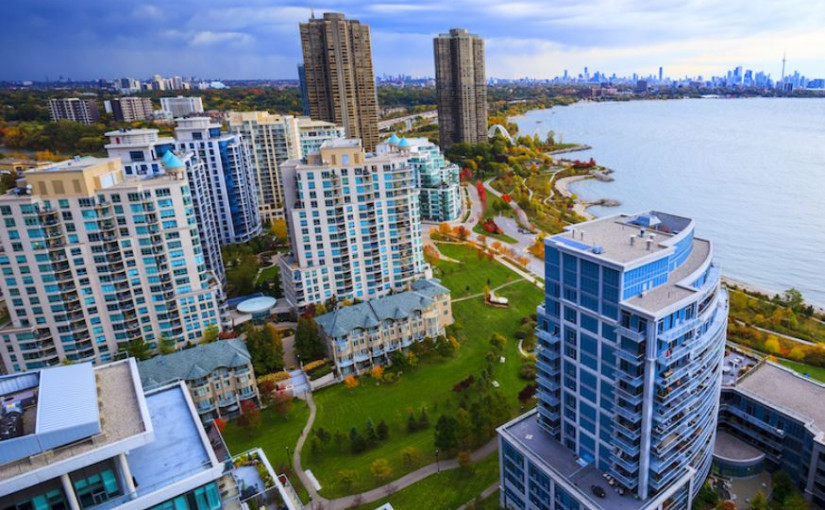 莊德利籲私人柏文公共空間強制戴口罩