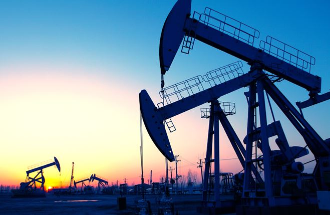 油價見4個月高位 加元受惠升越74美仙