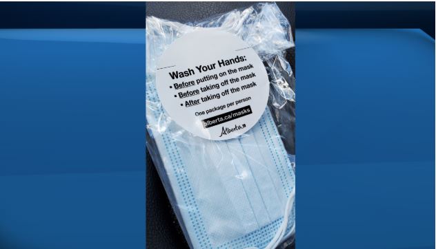 加拿大新増219宗新冠肺炎病例