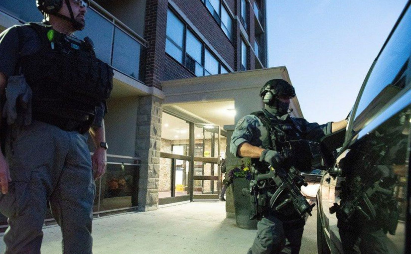 Pizza Pizza被爆擅自將客人資料提供給警方