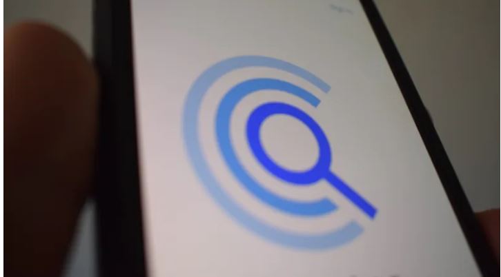 聯邦私隱專員宣布 Clearview AI將停止為本國提供人臉識別服務