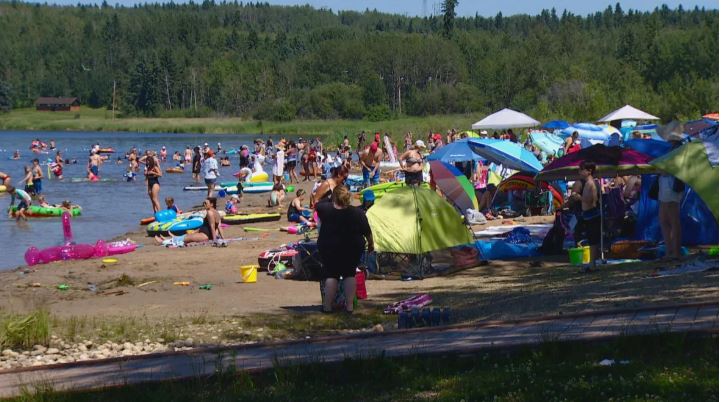 加拿大增加686人感染新冠肺炎 另多11人病逝