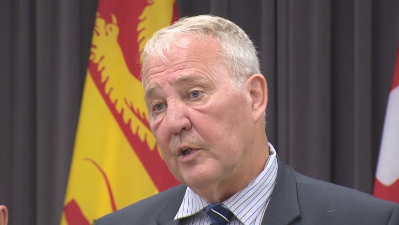 聯邦宣布對新省22人死亡的大屠殺案舉行公開聆訊