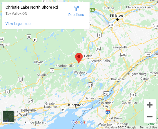 營火中埋藏氣罐爆炸 三人含七歲兒童嚴重燒傷