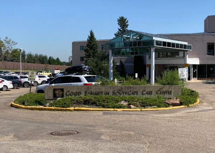 加拿大增加329宗新冠肺炎病例及多12人死亡