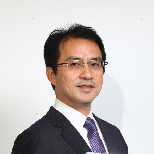 夏季單車騎士增 專家提醒最好買意外保險