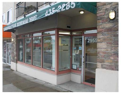 企業因疫情被迫關門受損失 卻被保險公司告知「不賠」