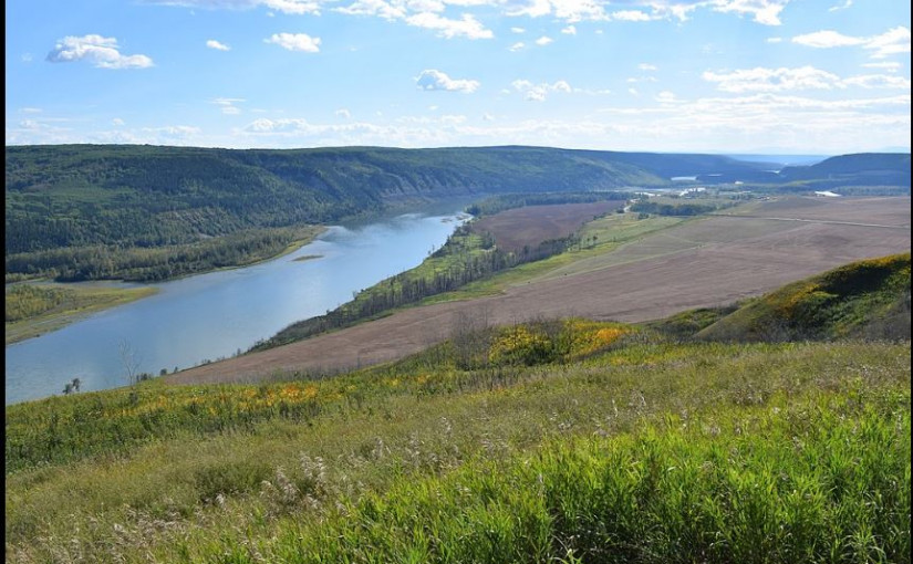 疫情可能令C座水壩項目延遲落成