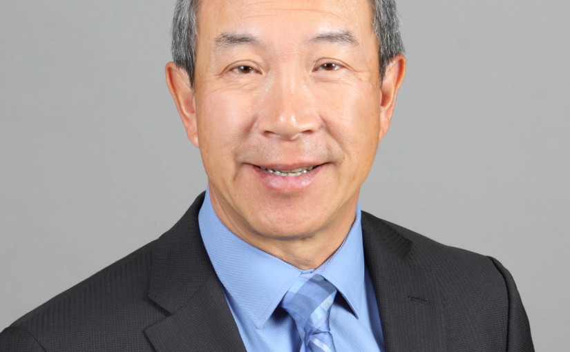 抑鬱症藥物Spravato（esketamine）鼻噴霧劑獲加拿大衛生部批準