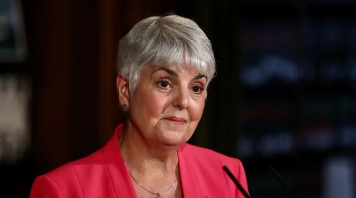 卑詩省政府延長禁令 免使商業租客被迫遷