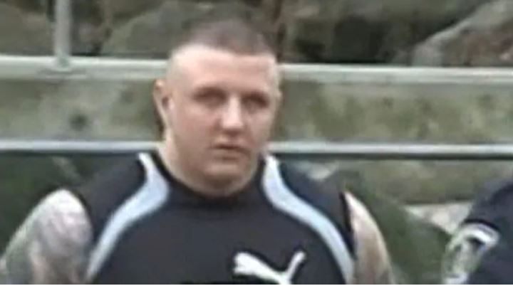 素里六屍命案 報道指涉案紅蠍子幫前頭目與控方達成認罪協議