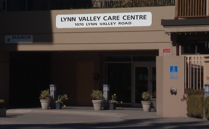 致電護理院謊報疫情惡作劇者被捕