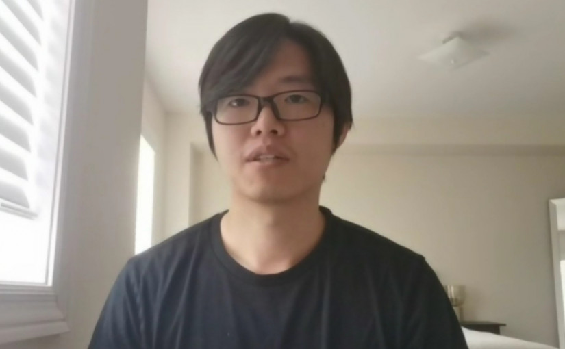 華裔男子租車出故障 被要求支付5位數修車費