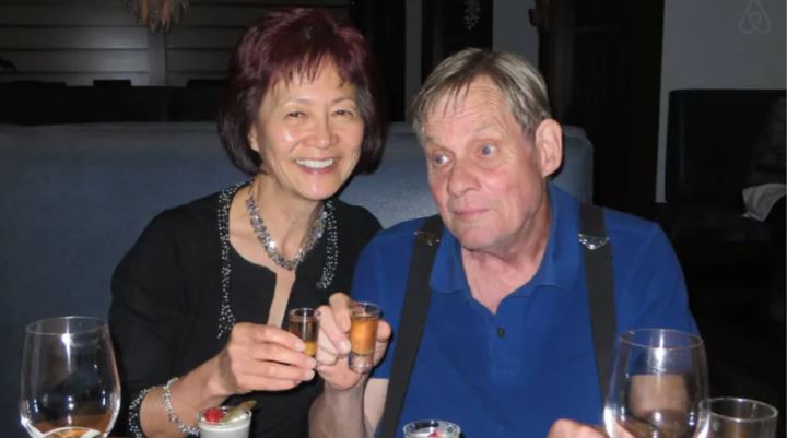 溫哥華馬寶區雙重謀殺案 控方要求判被告50年內不准假釋