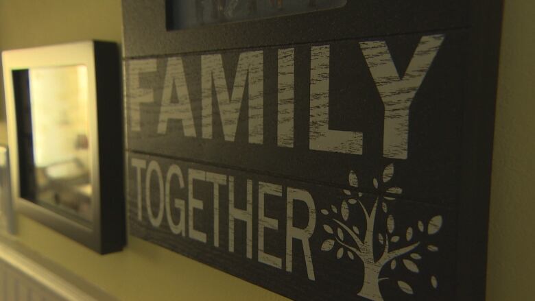 安省重新設計兒童福利系統