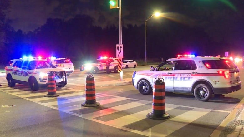 2018年平安夜烈治文山槍殺案 警方再拘兩人控一級謀殺