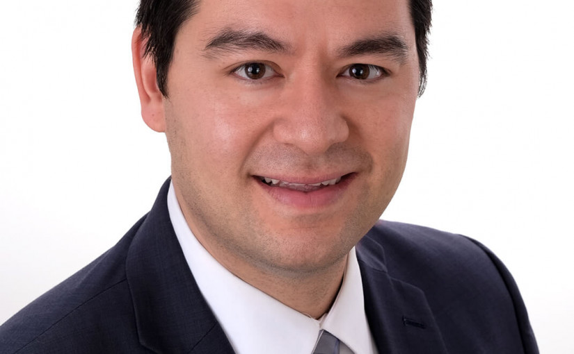 專家稱財政赤字數字「巨大」納稅人聯盟批政府沒有應對債務計劃