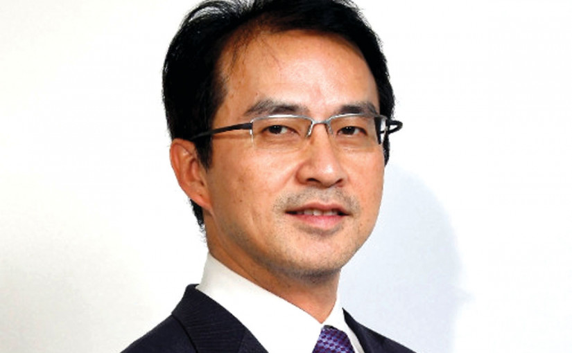 保險公司：沒有「實體損失」通常不獲賠償