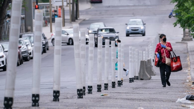 加拿大全部10個省份均有現存新冠病例