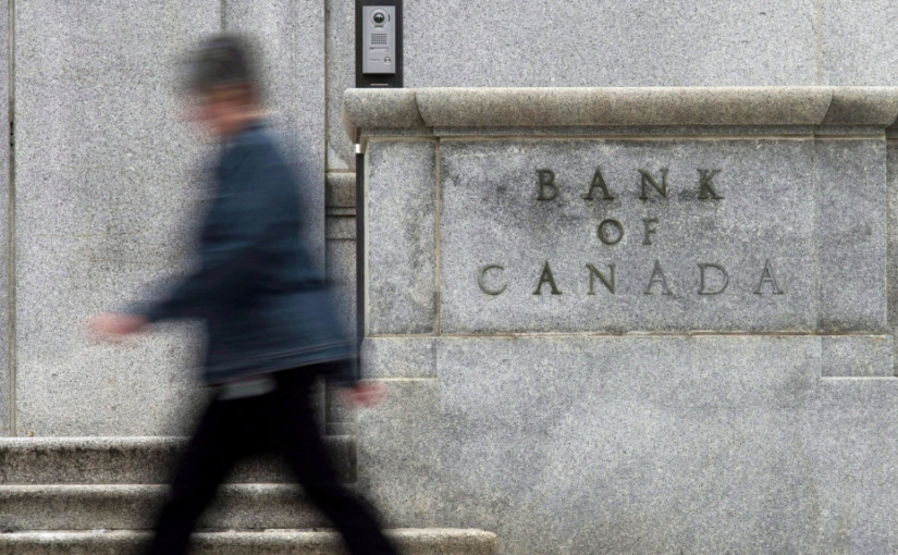 央行調查顯示    許多企業仍對招聘計劃保持緘默