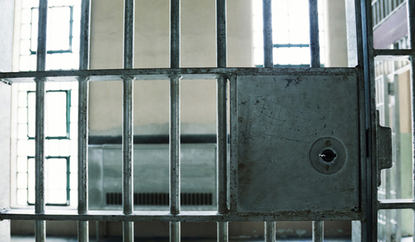 還有很多加拿大人被中國關押  親人與之失聯已久