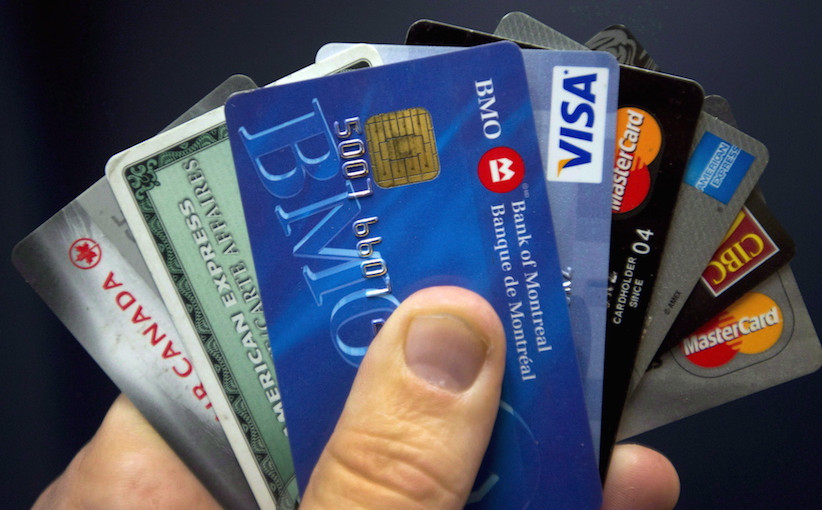 卑詩省民財務信心度全國墊底   43%的人帳戶剩不到200元