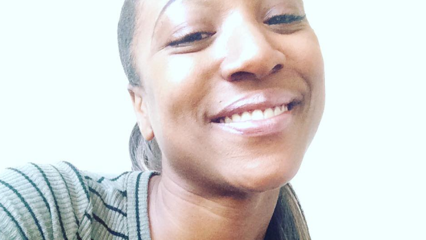 多倫多非裔女子墮樓死亡事件 SIU調查接近尾聲