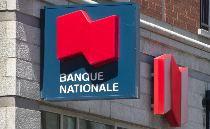 上半年本國ETF吸引資金總量創10年新高