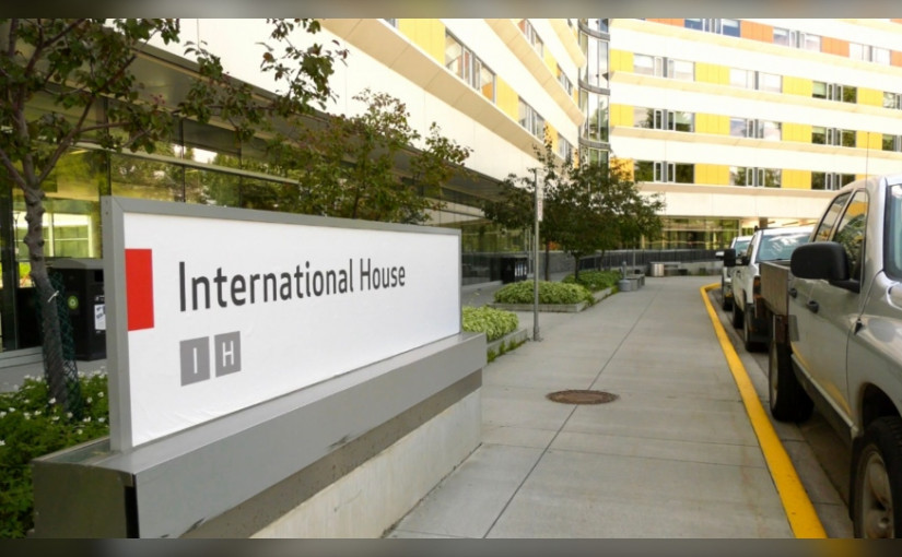 卡加利大學新生住宿要支付更多費用