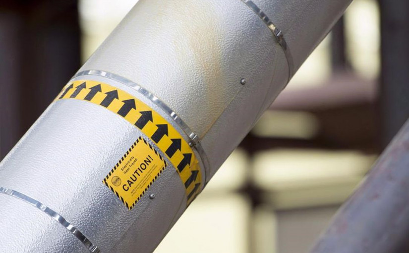 液化天然氣產業可望為加國創造10萬工職