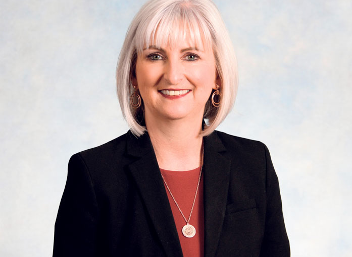 卑詩教師聯會批評勞工節後全面復課太倉促