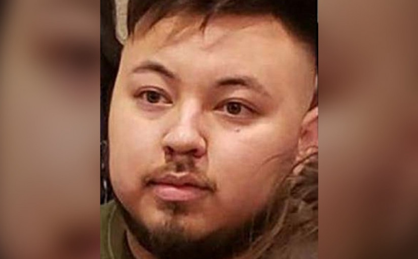 本拿比燒毀汽車內發現尸骸 證實為高貴林失蹤男子