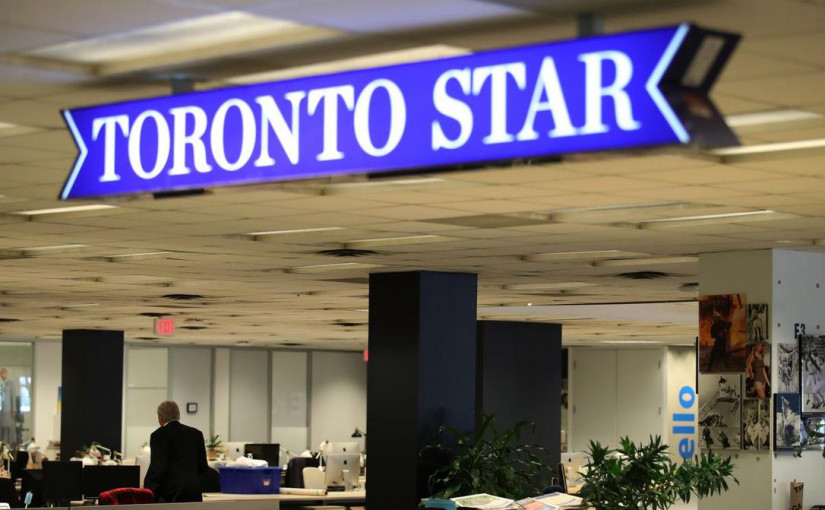 志在必得！NordStar提高收購星報集團出價