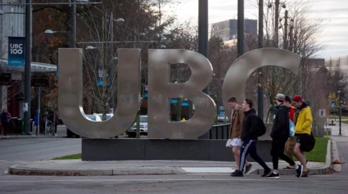 省府為專上院校秋季開學提供指引