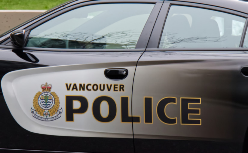 溫市警去年接224宗可受理投訴