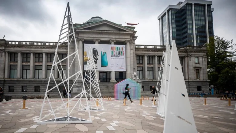 溫市4廣場下月開始允許市民飲酒