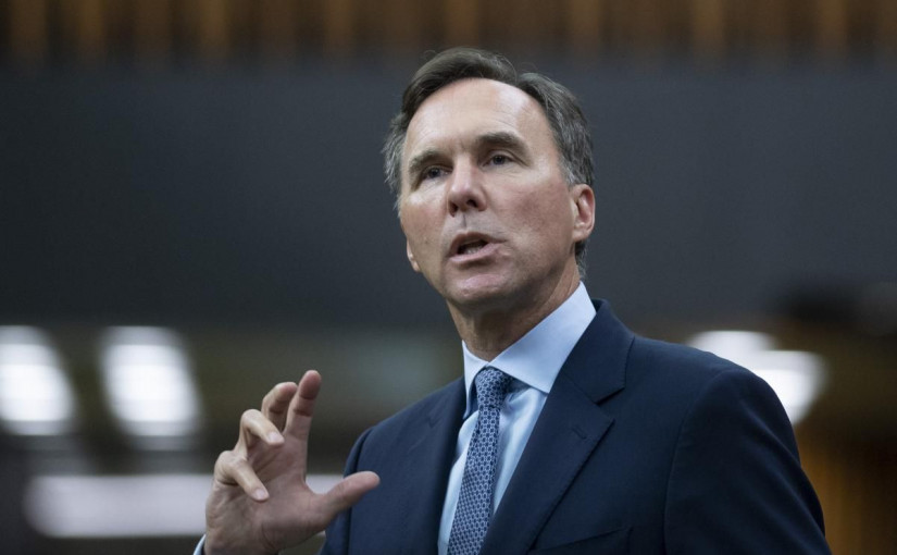 經濟學家：莫慌 國債雖高 利率卻低