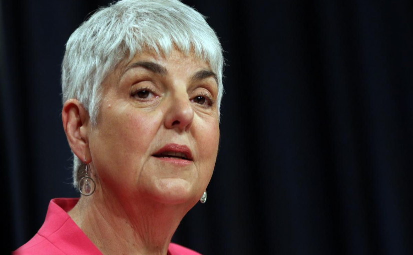 卑詩省府一次性提高氣候行動稅務減免 四口之家最高可獲超400元