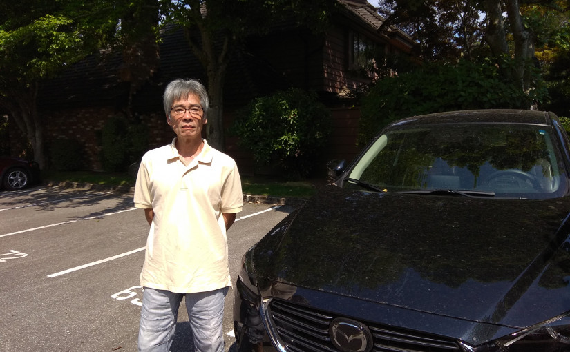 市民買「還車險」後15天內取消 時隔10個月仍不獲退款