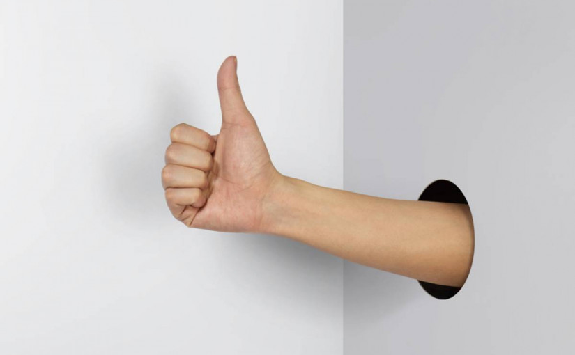 卑詩疾控中心建議用「尋歡洞」進行性行為