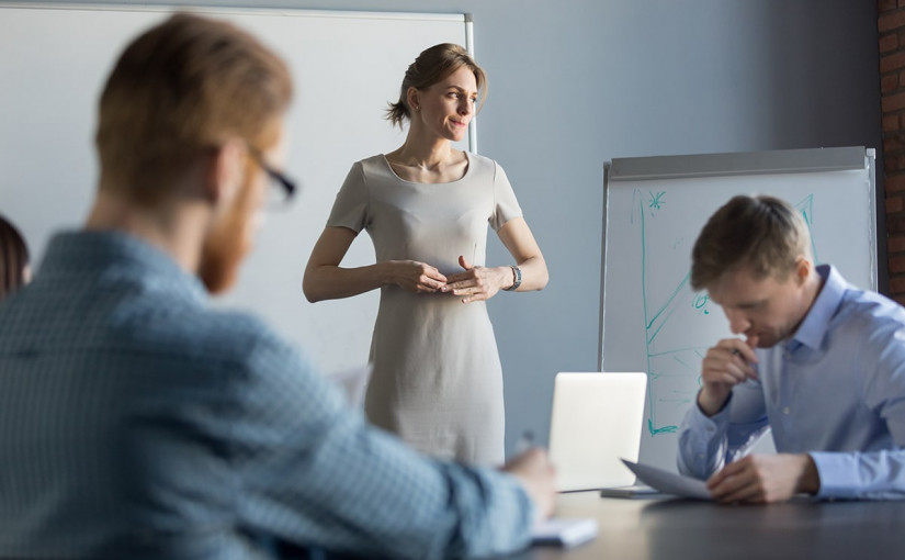 新冠疫情導致男女就業方面性別差異增大