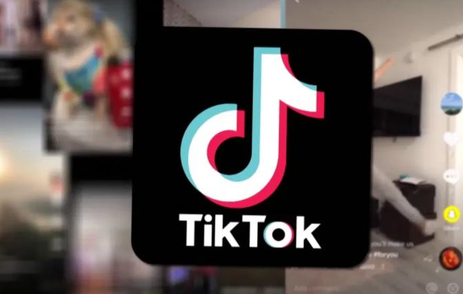 甲骨文傳競購TikTok美加澳紐4地區業務